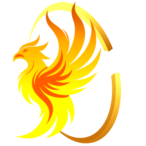 amprw4dterbaru.pages.dev favicon